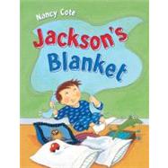 Jackson's Blanket