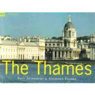 Country Series: The Thames