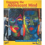 Engaging the Adolescent Mind: Through Visual Problem Solving