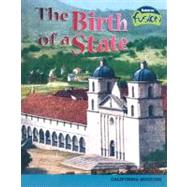 The Birth of a State
