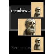 The Enchiridion