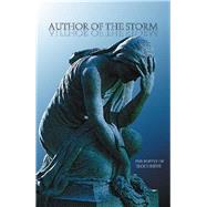Author of the Storm