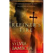 Refiner's Fire