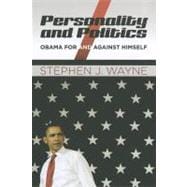 Personality and Politics