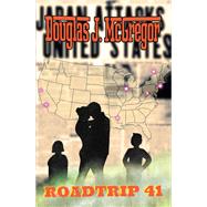 Roadtrip 41