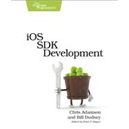 iOS SDK Development