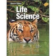 Glencoe Life Science, Student Edition