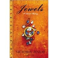 Jewels : A Secret History