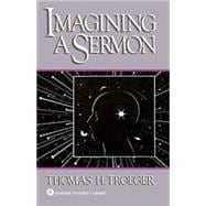 Imagining a Sermon