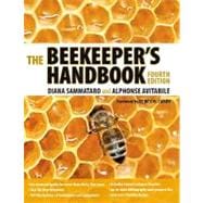 The Beekeeper's Handbook