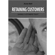 Retaining Customers