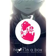 Heart in a Box