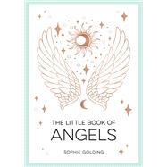 The Little Book of Angels
