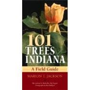 101 Trees of Indiana