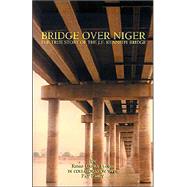 Bridge over Niger