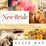 New Bride Guide, The