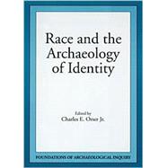 Race and the Archaeology of Identity