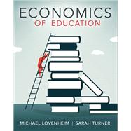 Economics of Education