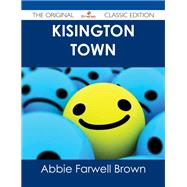 Kisington Town