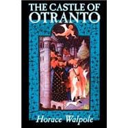 The Castle of Otranto
