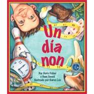 Un dia non/ One Odd Day