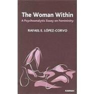 The Woman Within