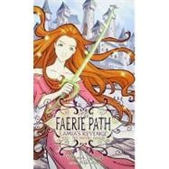 The Faerie Path Lamia's Revenge 1
