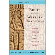 Roots of the Western Tradition