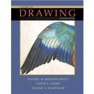 A Guide To Drawing