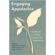 Engaging Appalachia