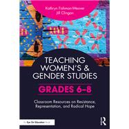 Teaching Women’s and Gender Studies