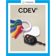 CDEV2 (Book Only), 2nd Edition