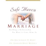 Safe Haven Marriage
