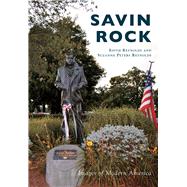 Savin Rock