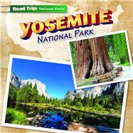 Yosemite National Park