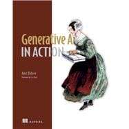 Generative AI in Action