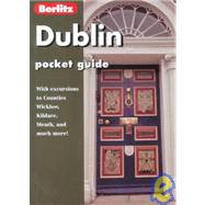 Berlitz Dublin