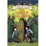 The Hidden Gallery