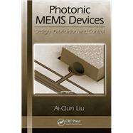 Photonic Mems Devices