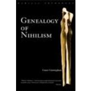 Genealogy of Nihilism