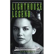 Lighthouse Legend