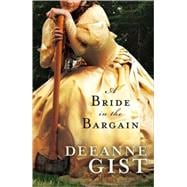 A Bride in the Bargain