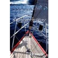 A Smuggler's Story