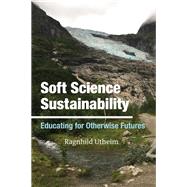Soft Science Sustainability