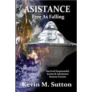 Asistance Free As Falling