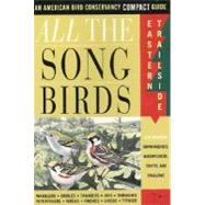 All the Song Birds