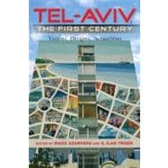 Tel-Aviv, The First Century