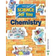 Chemistry