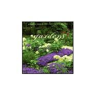 Garden Conservancy's Open Days Directory : The Guide to Visiting Hundreds of America's Best Private Gardens, 2000 Edition