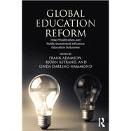 Global Education Reform